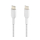 Belkin Kabel USB-C 60W 15cm - 1324178 - zdjęcie 2